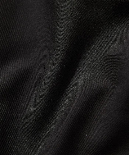 270064196