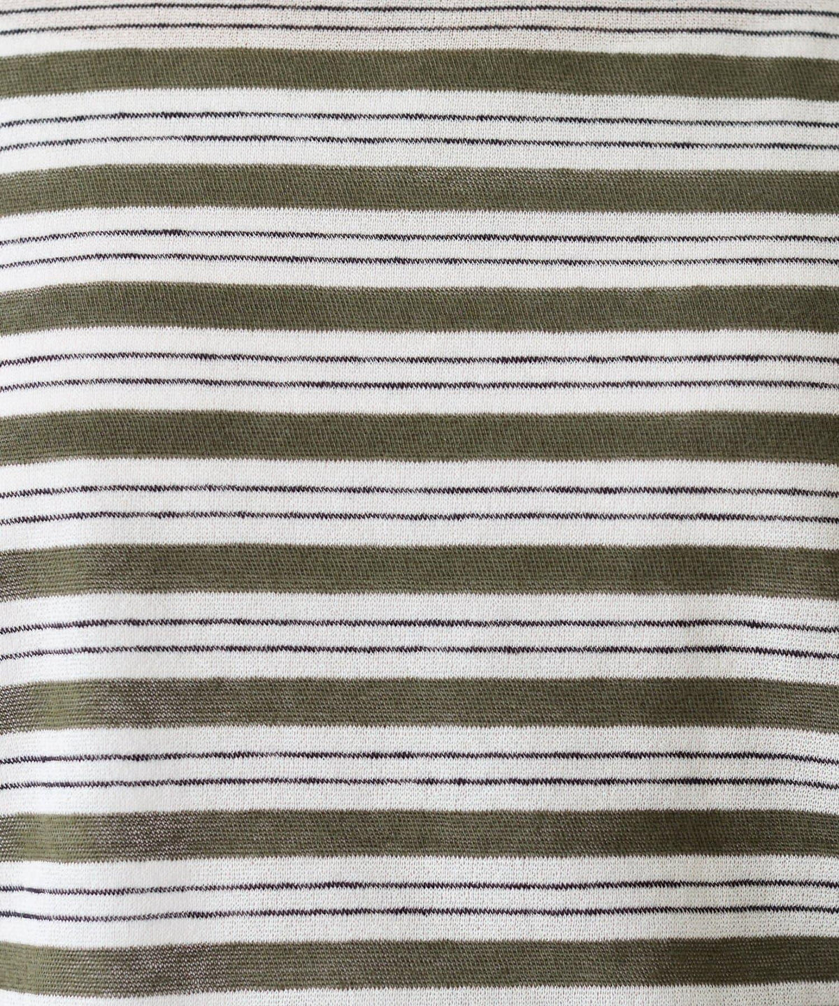 172068781