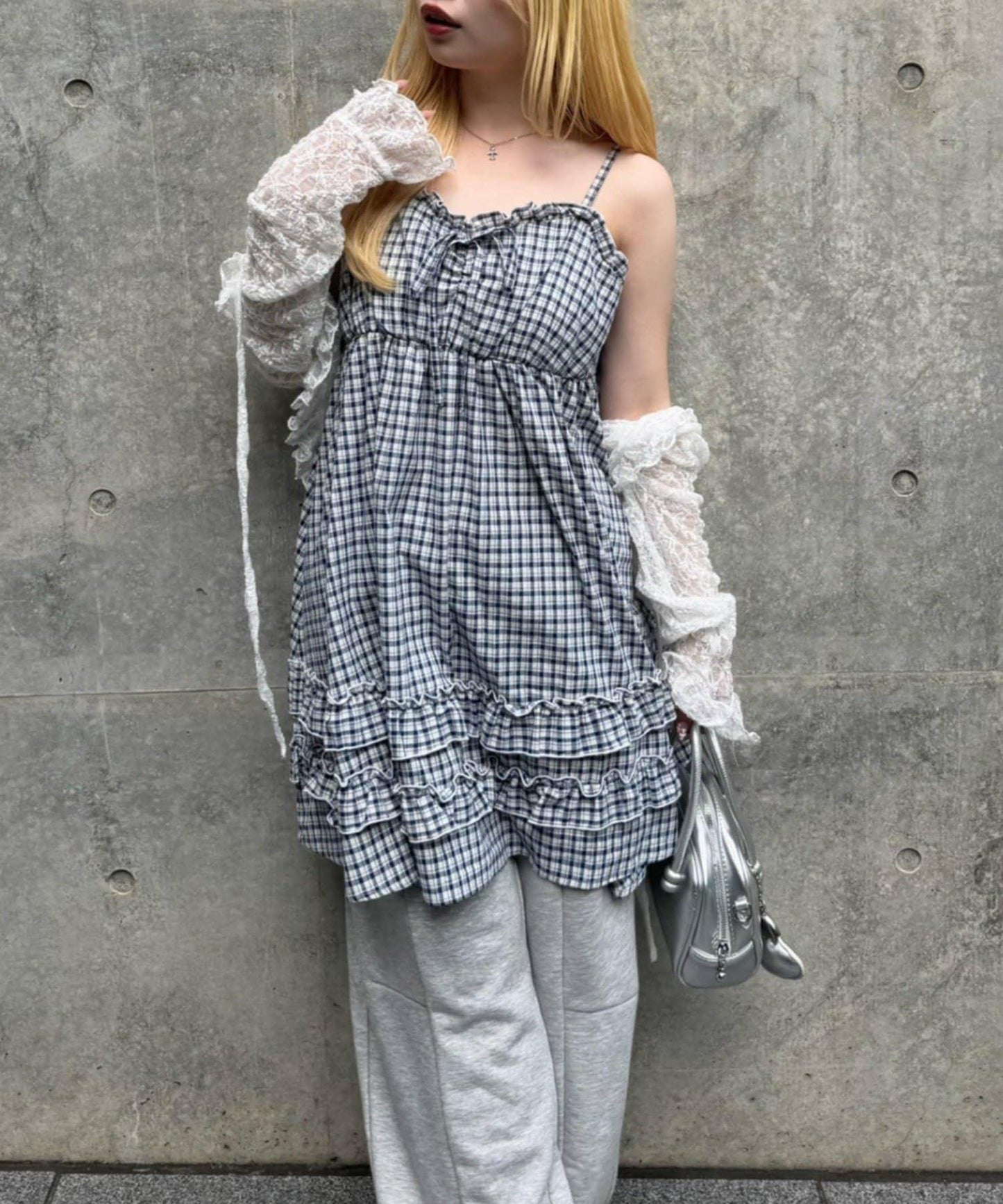 170812224