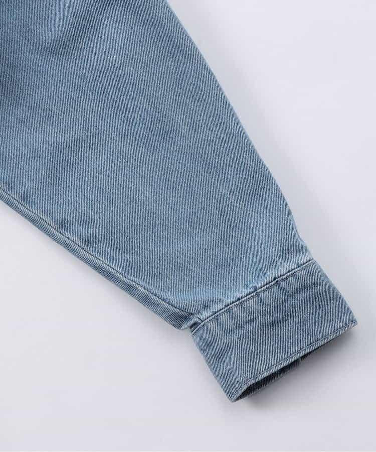169459466
