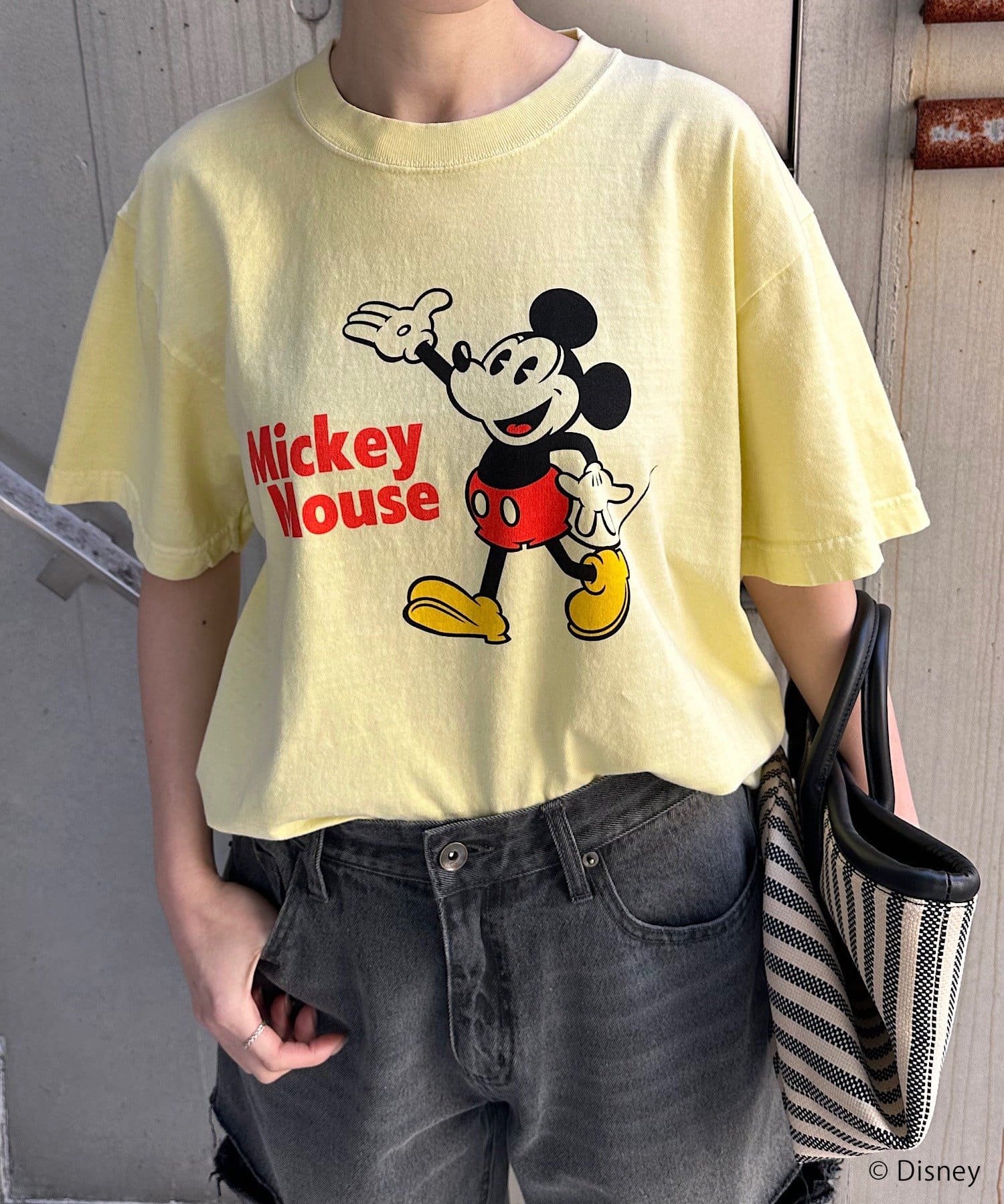 95919258