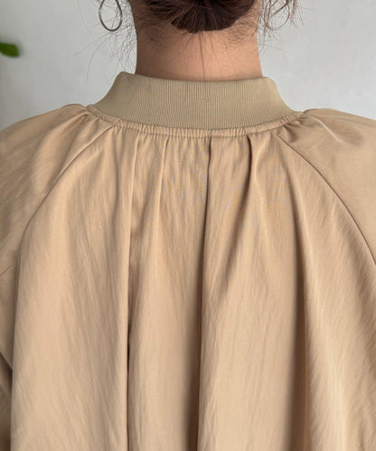 285958982