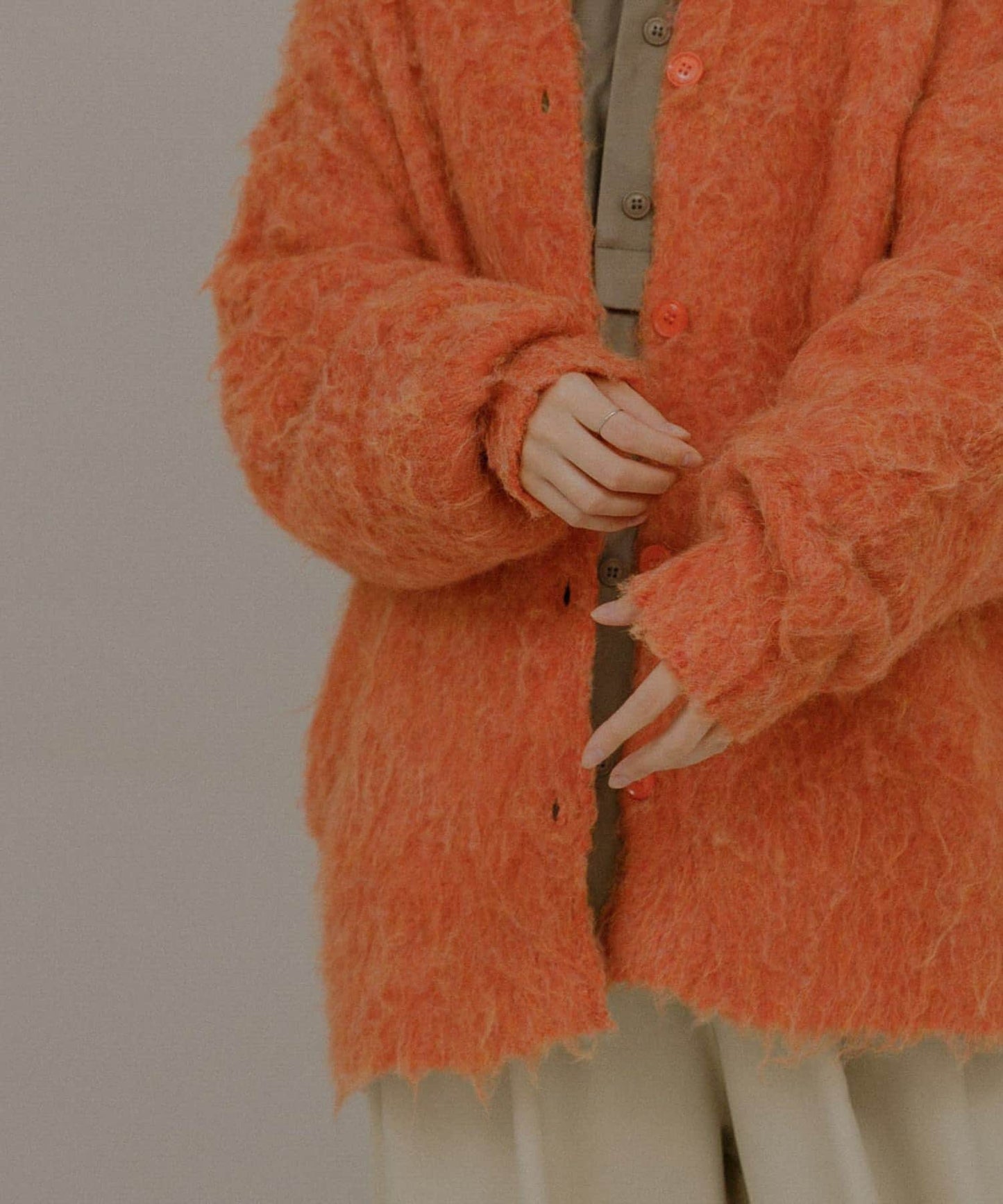 110095047