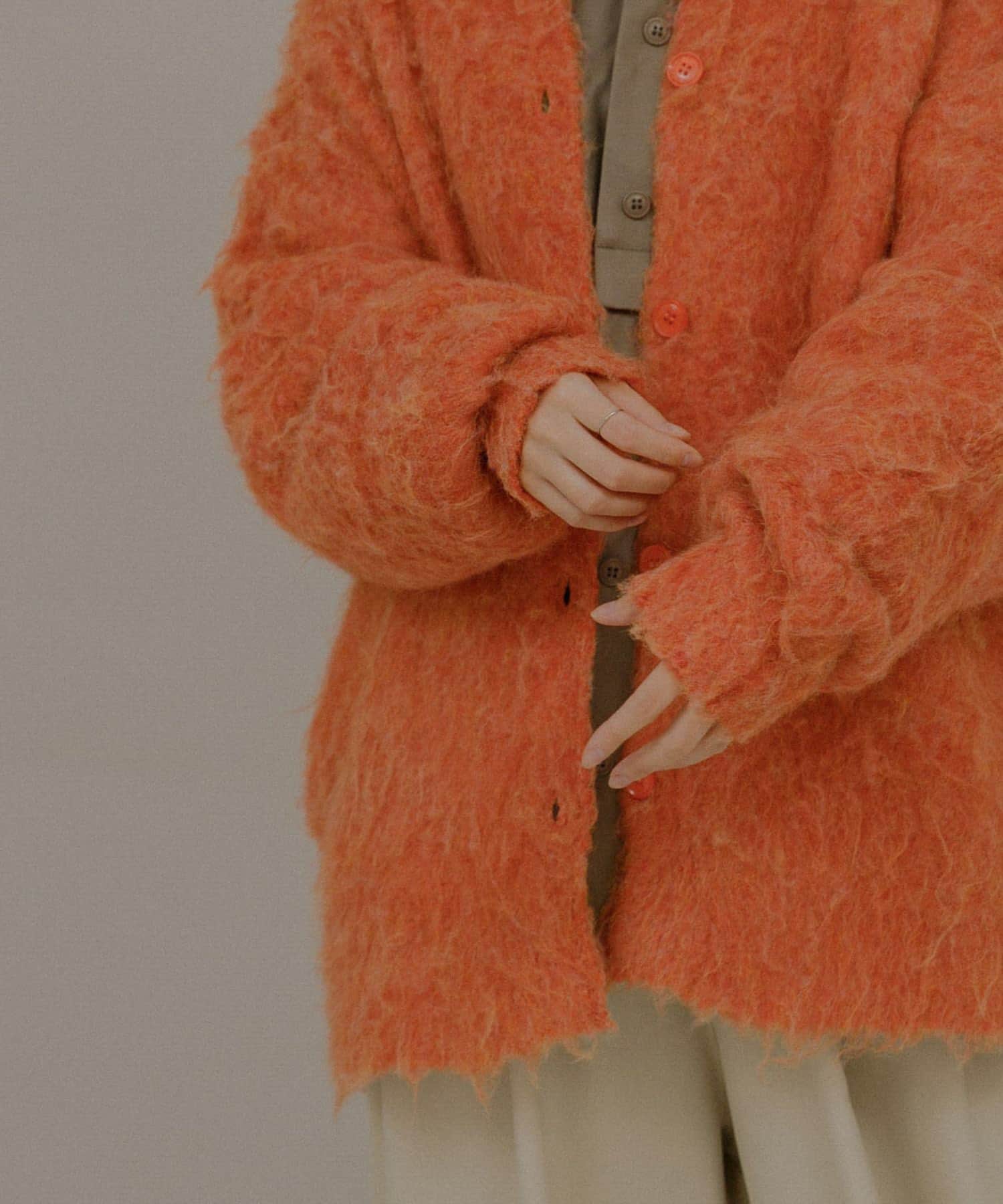 110095047