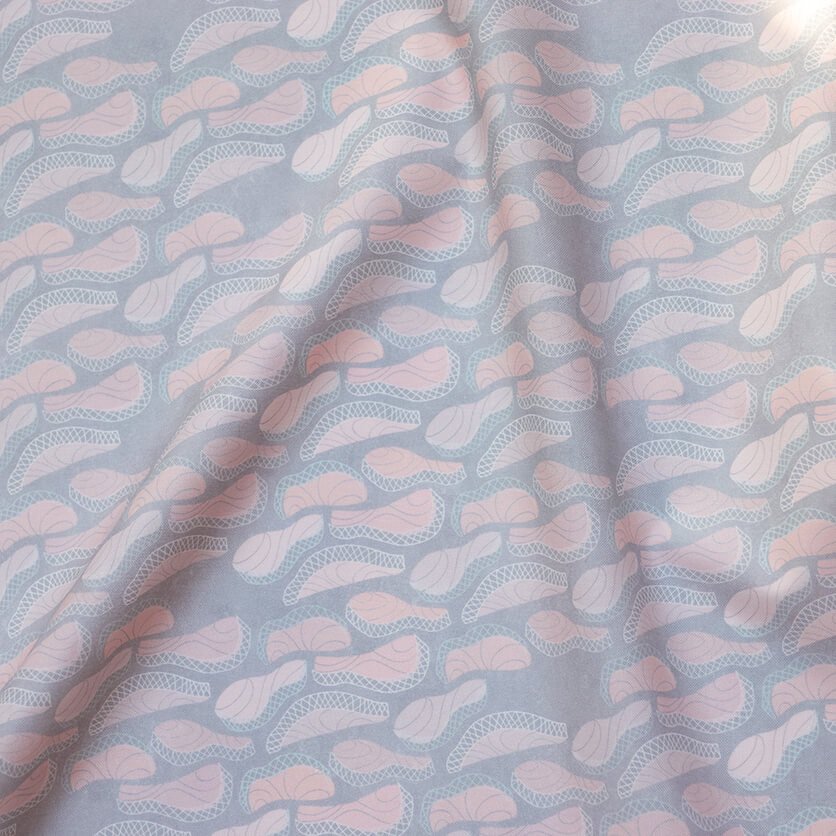 100851647