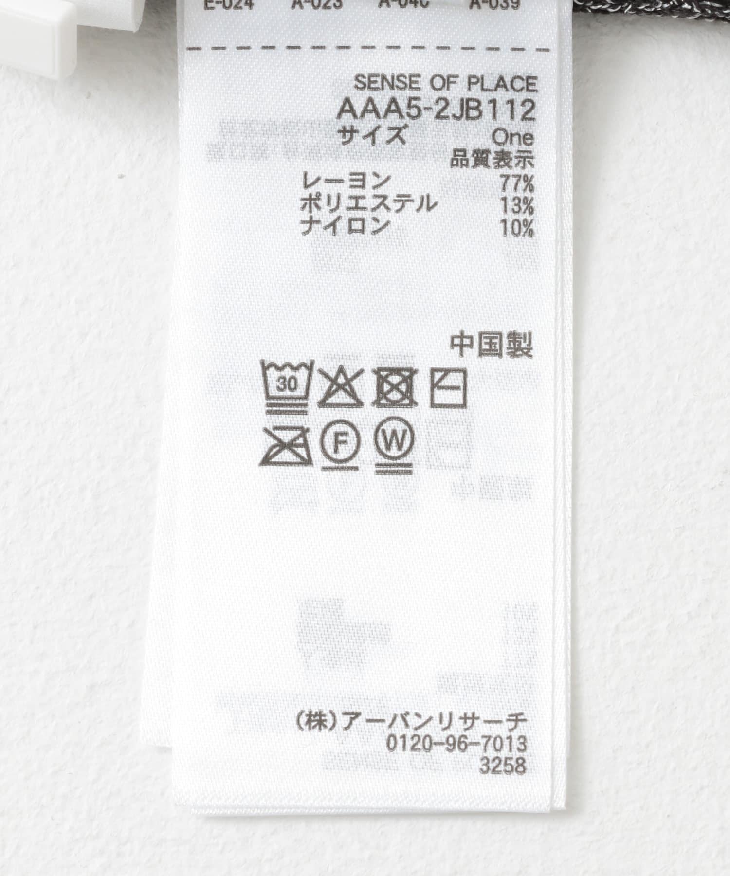 156362402