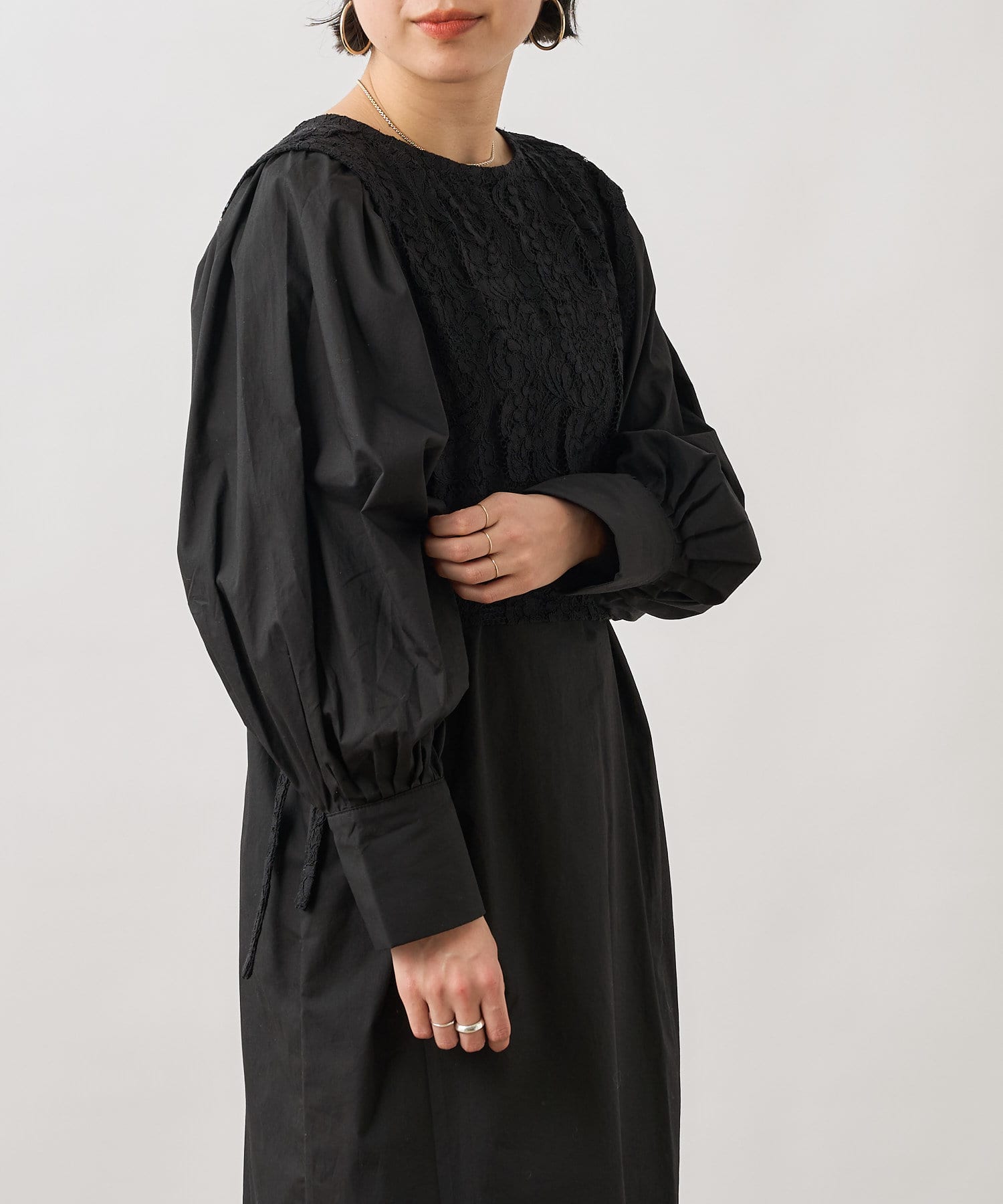 94377336