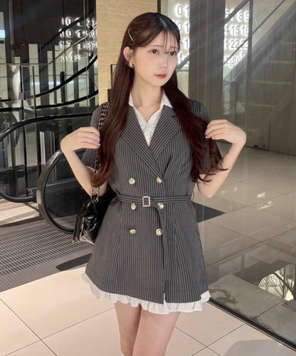 171200932