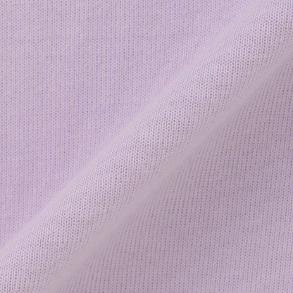 173501588