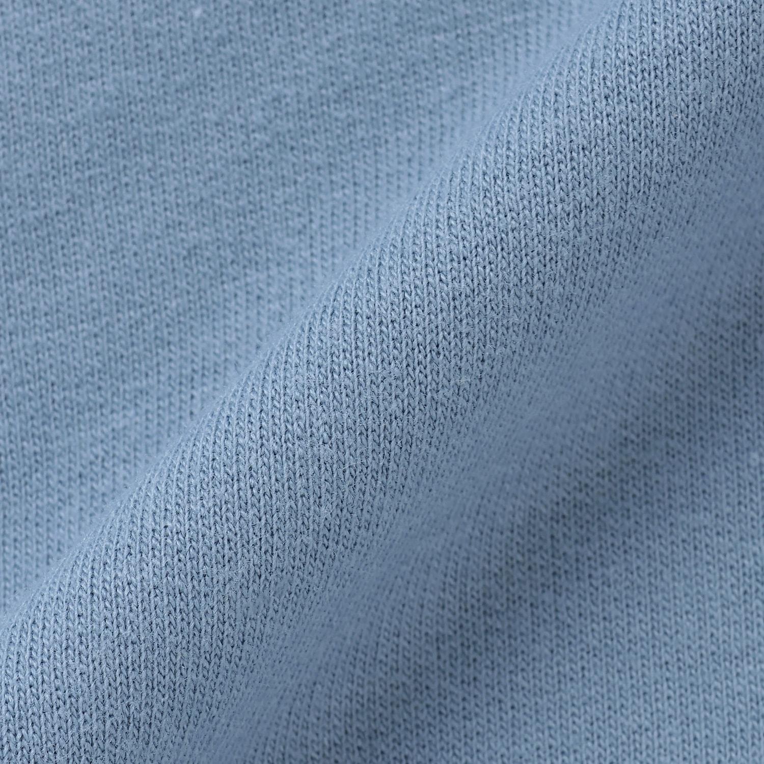 167965743