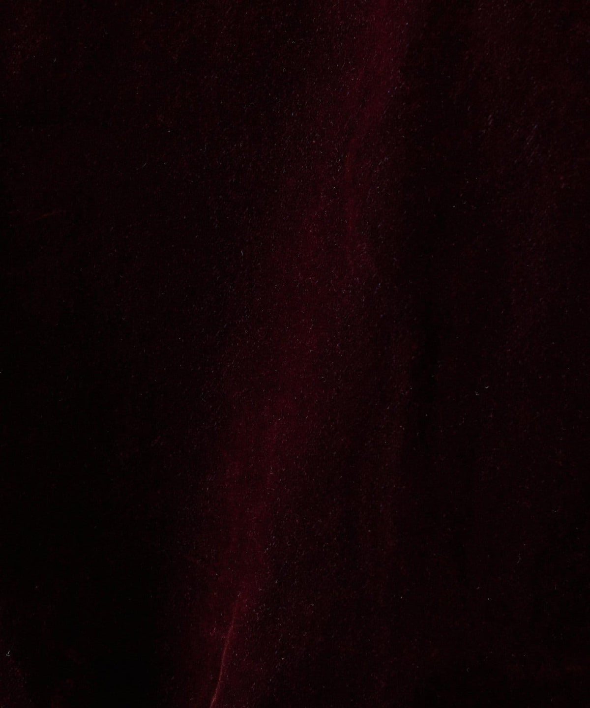 172770974
