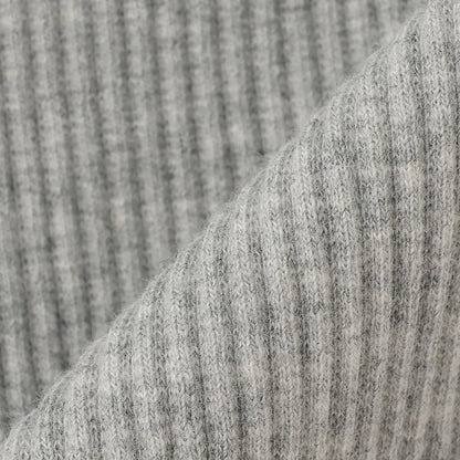 276913045