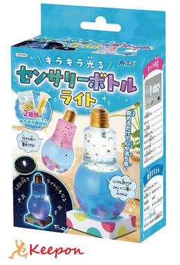 愛好用品