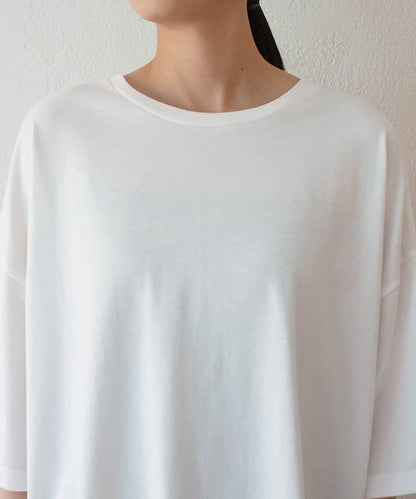 170595403
