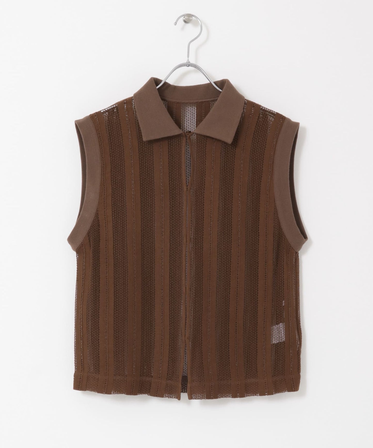 100242302