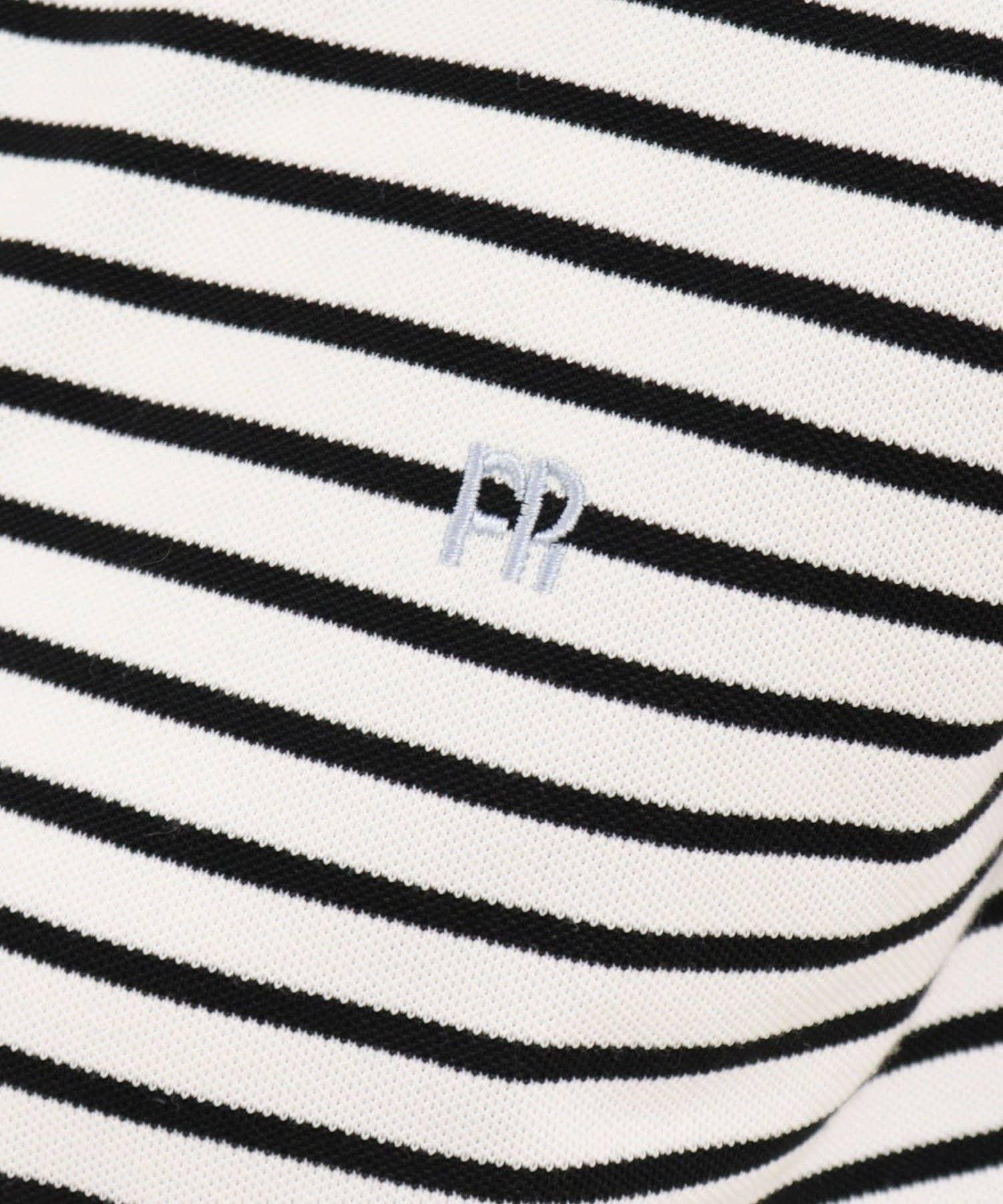170330148