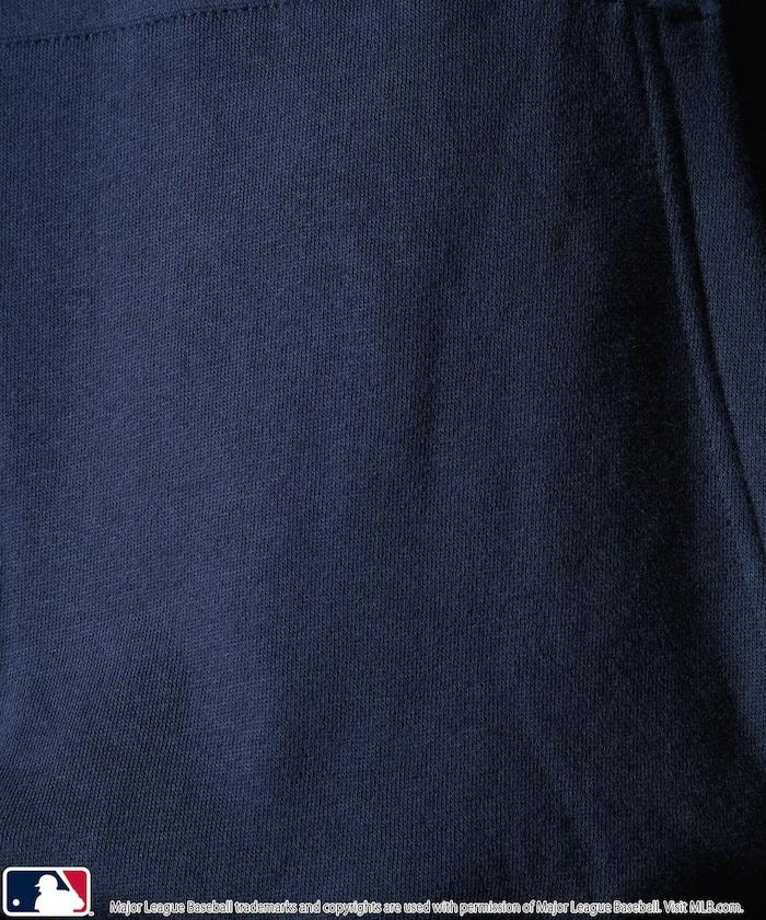 140525408