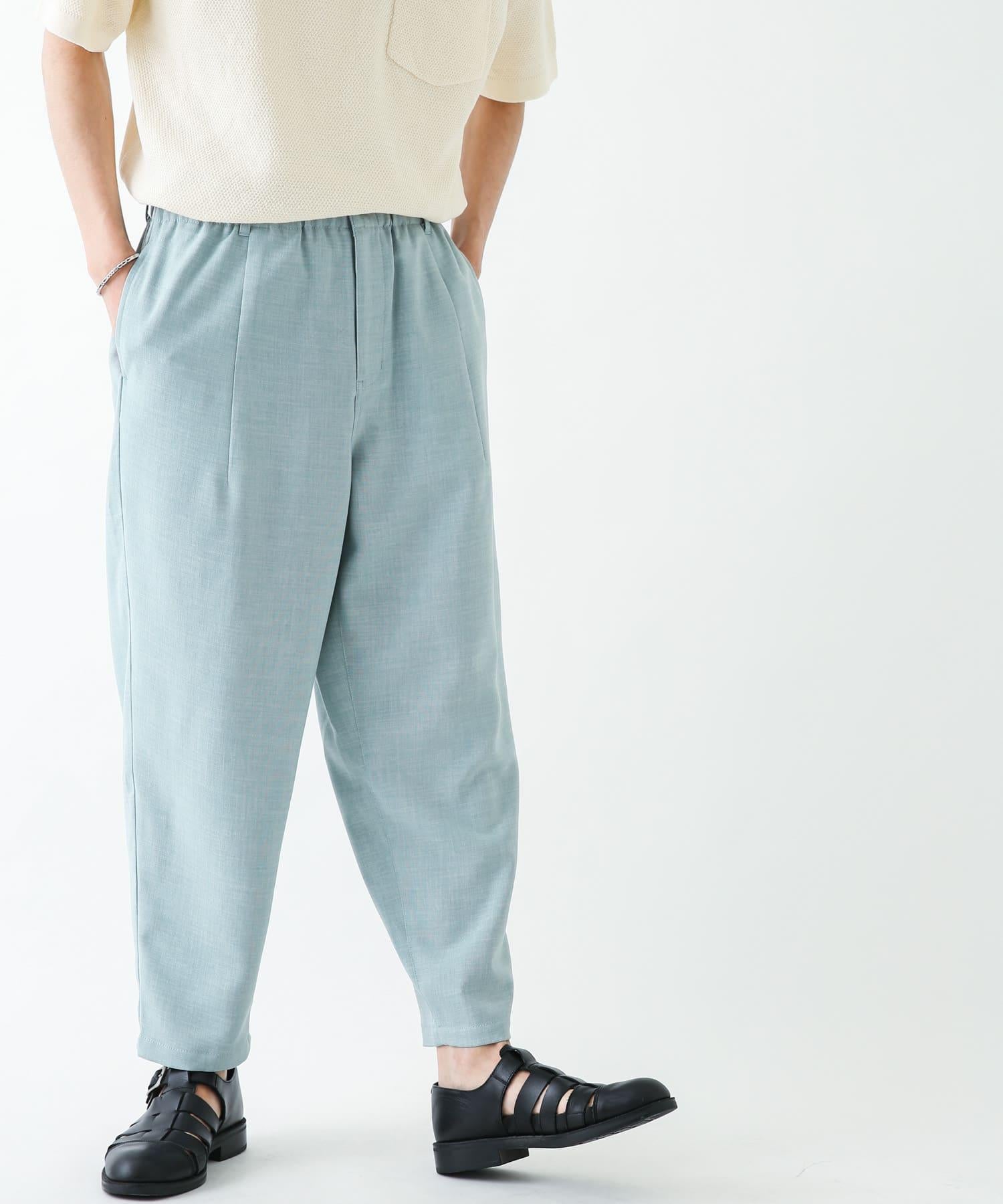 99031575