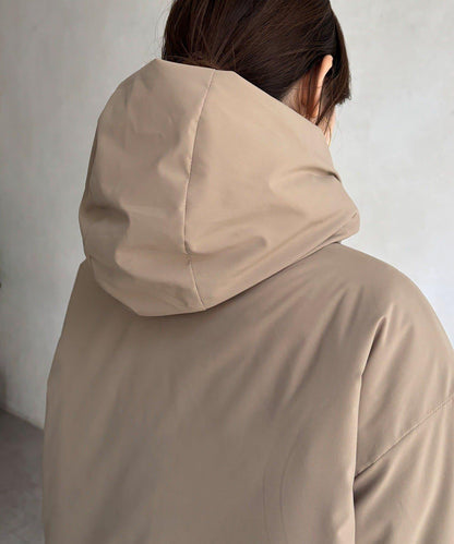 174687522