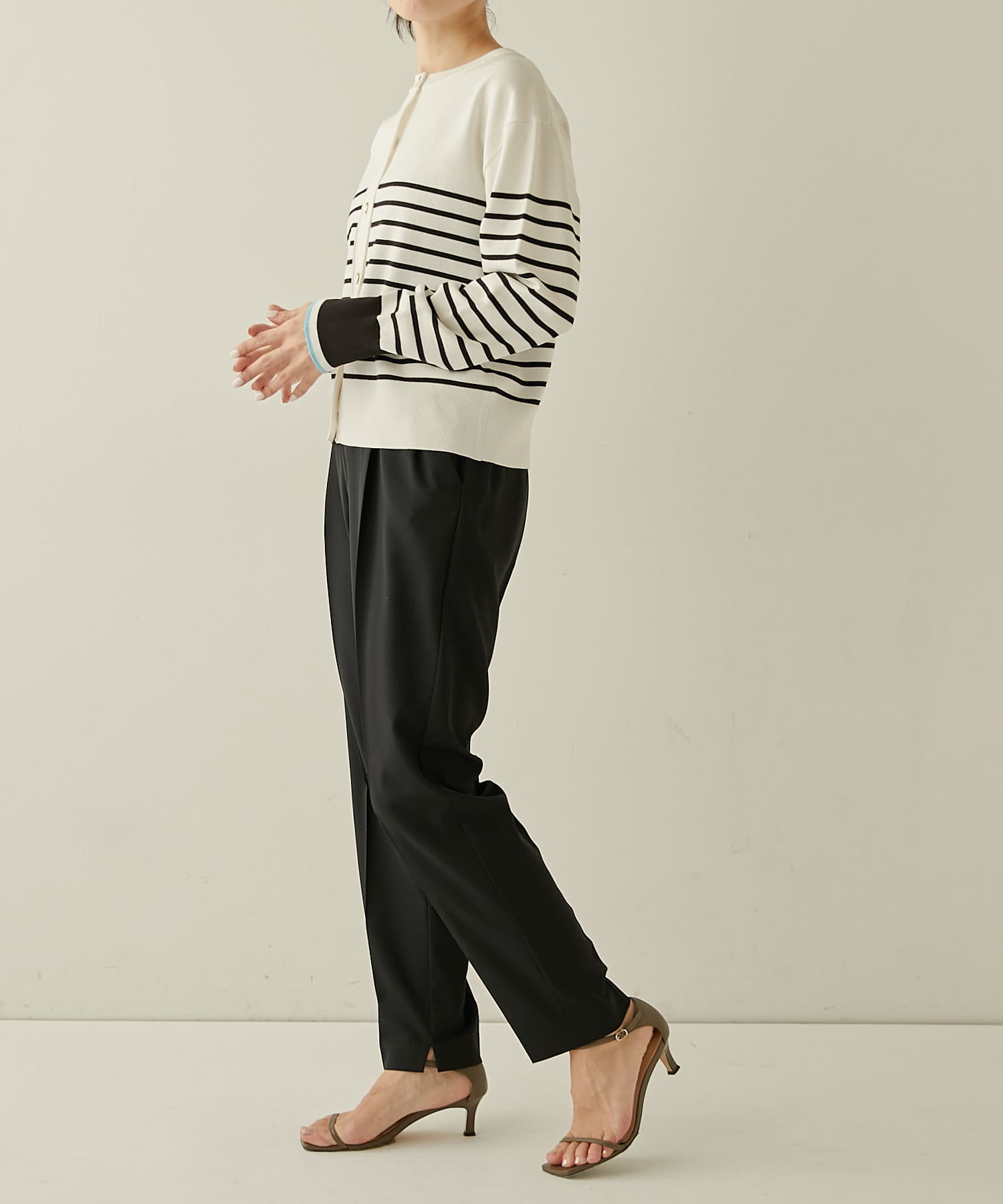 93838588