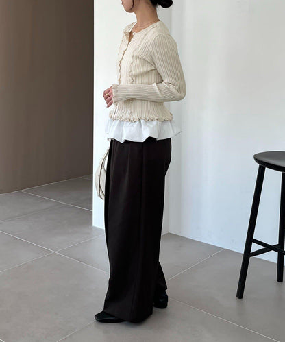 173298631