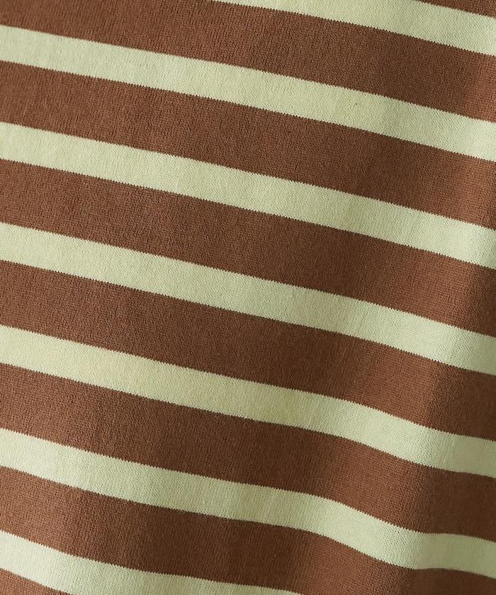 140936831