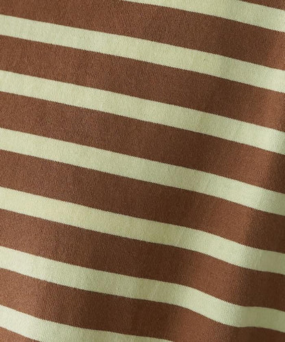 140936831