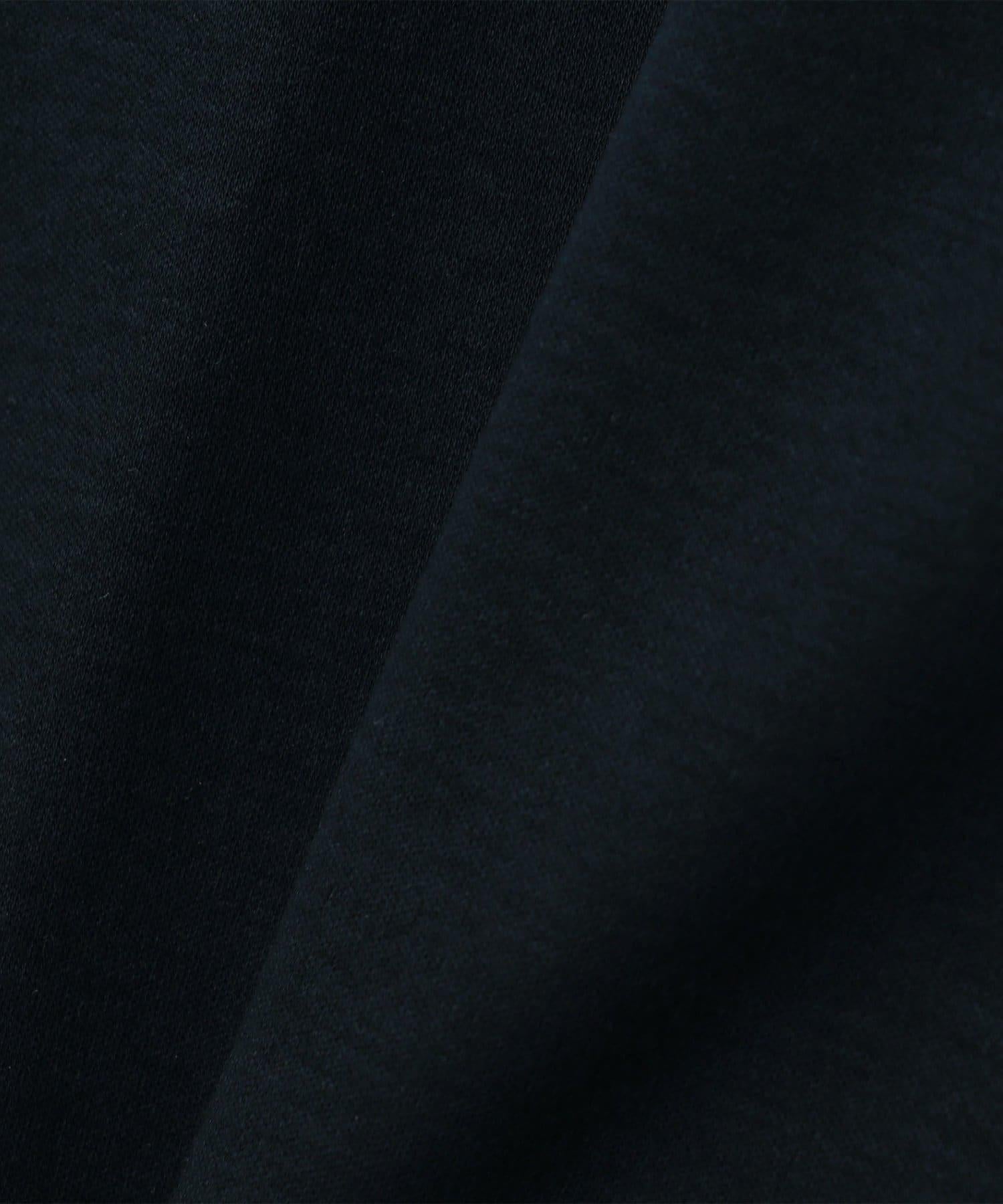 170494509
