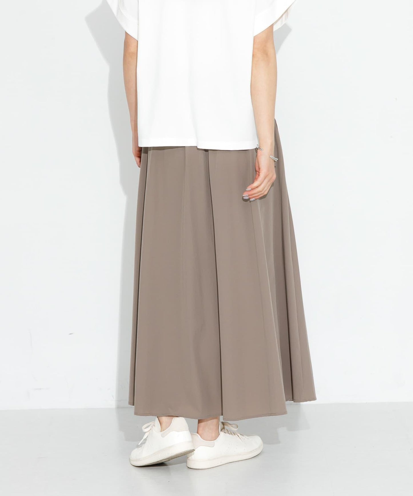 162446265