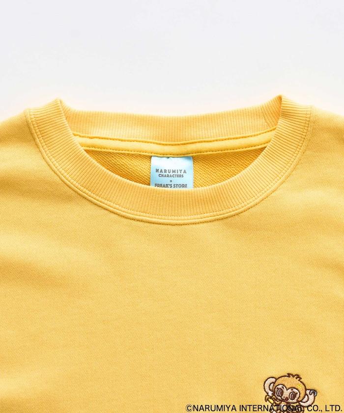 150801659