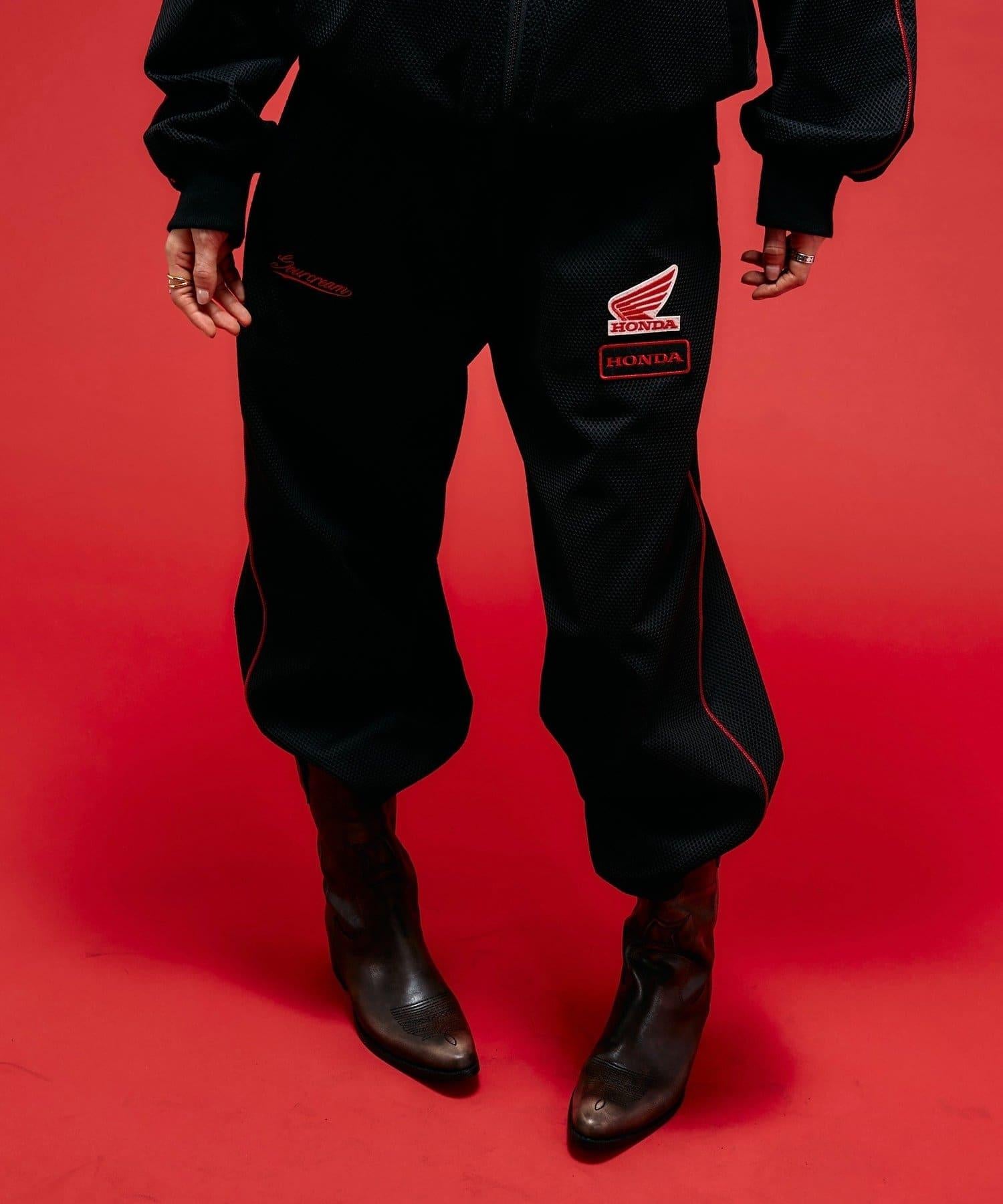 282106358