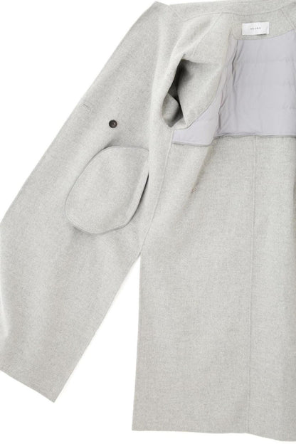 153991188