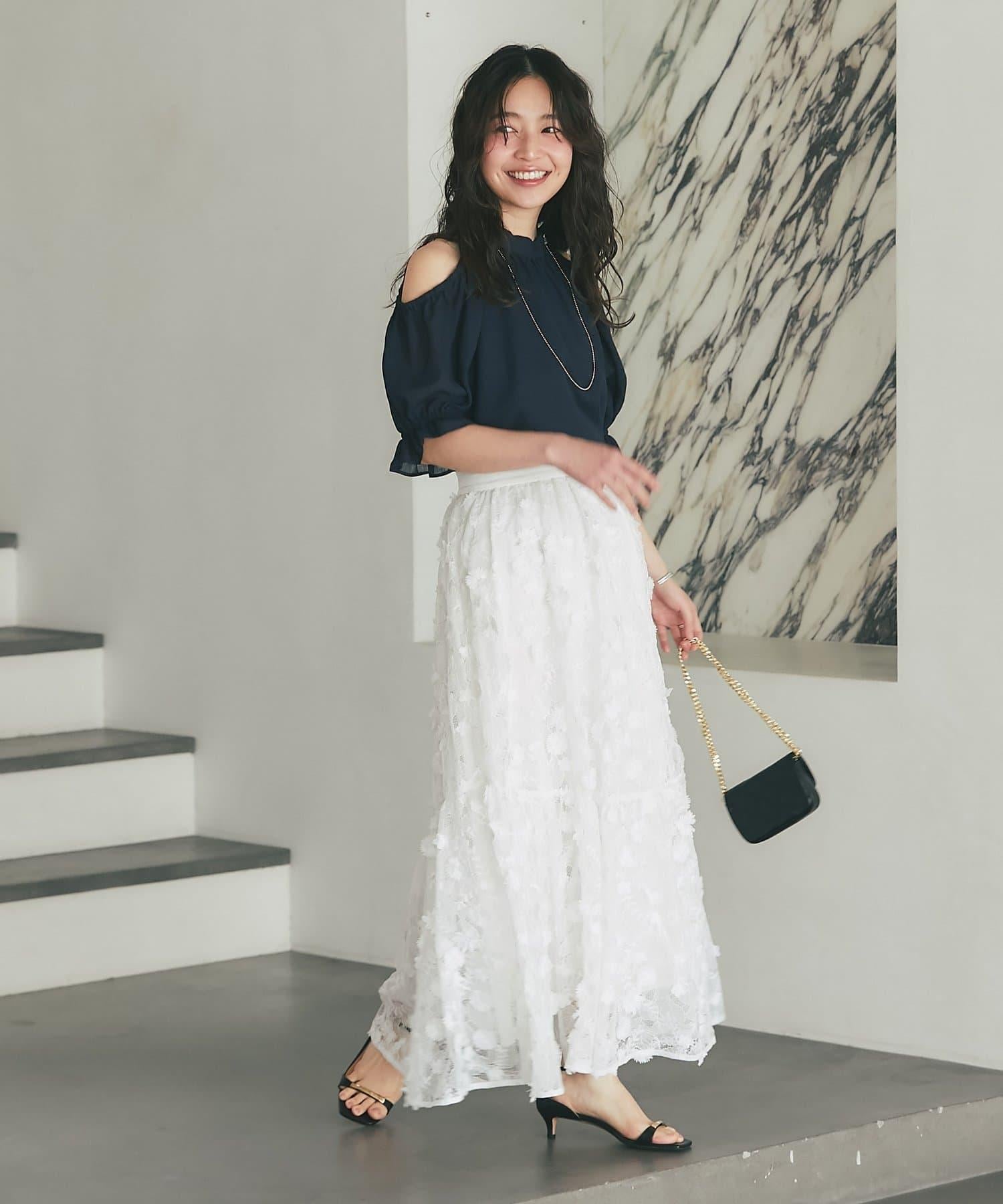 289447370