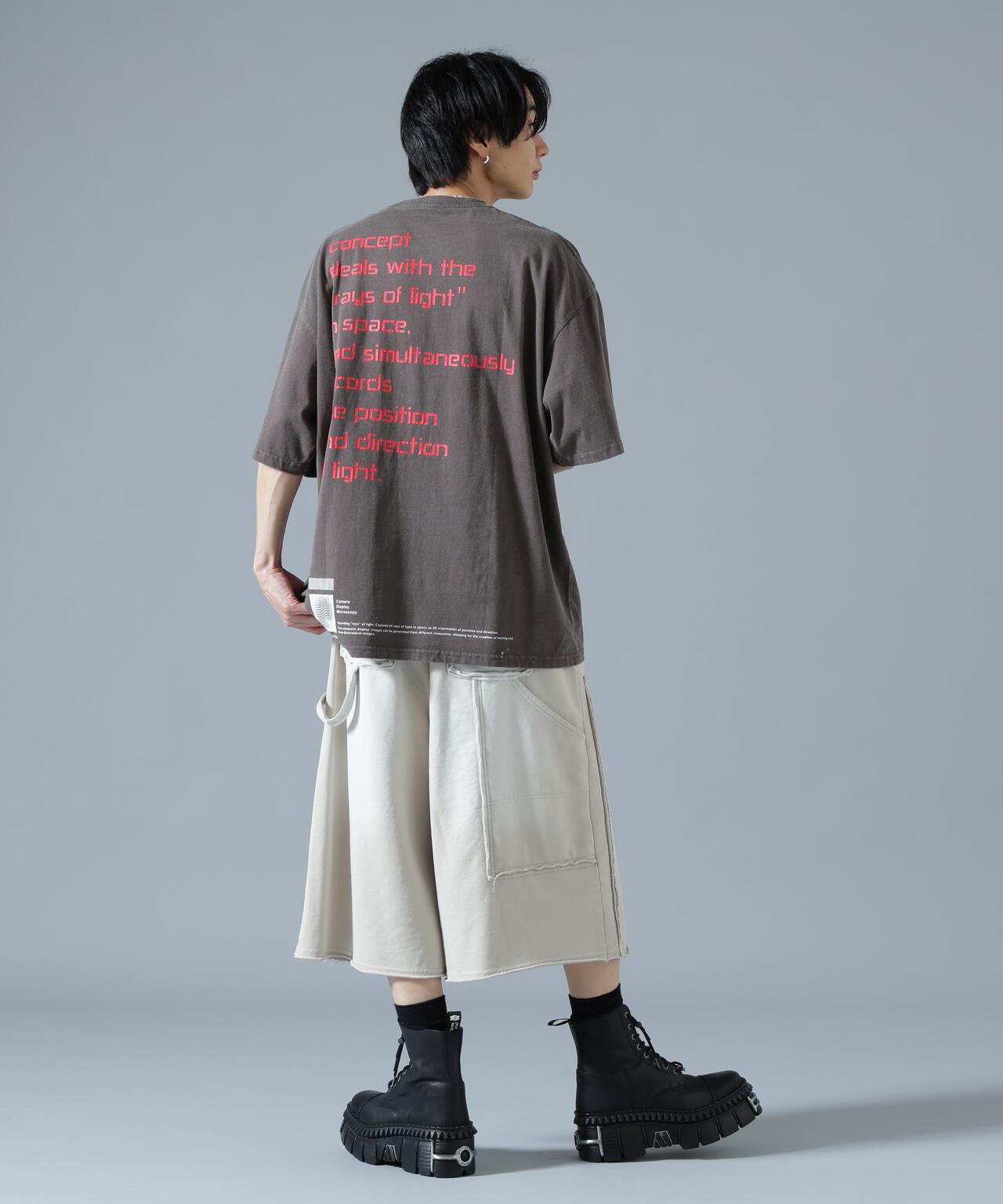 170966655