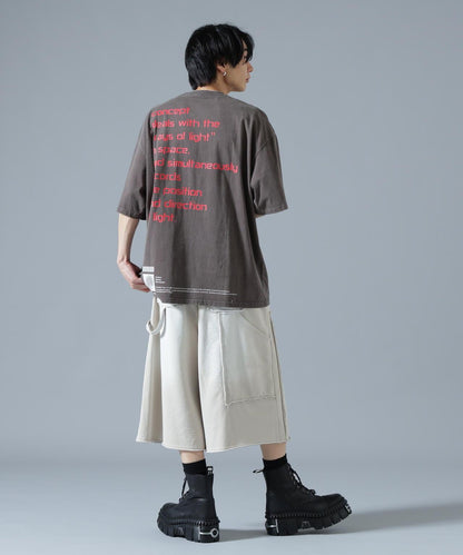 170966655