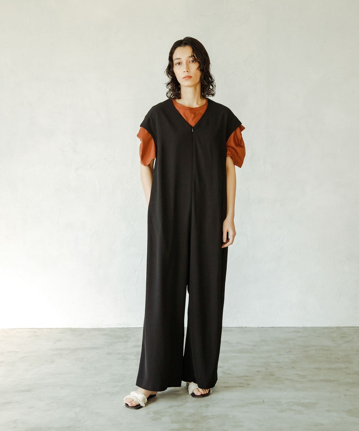 98603153