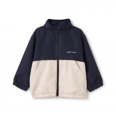 172541868