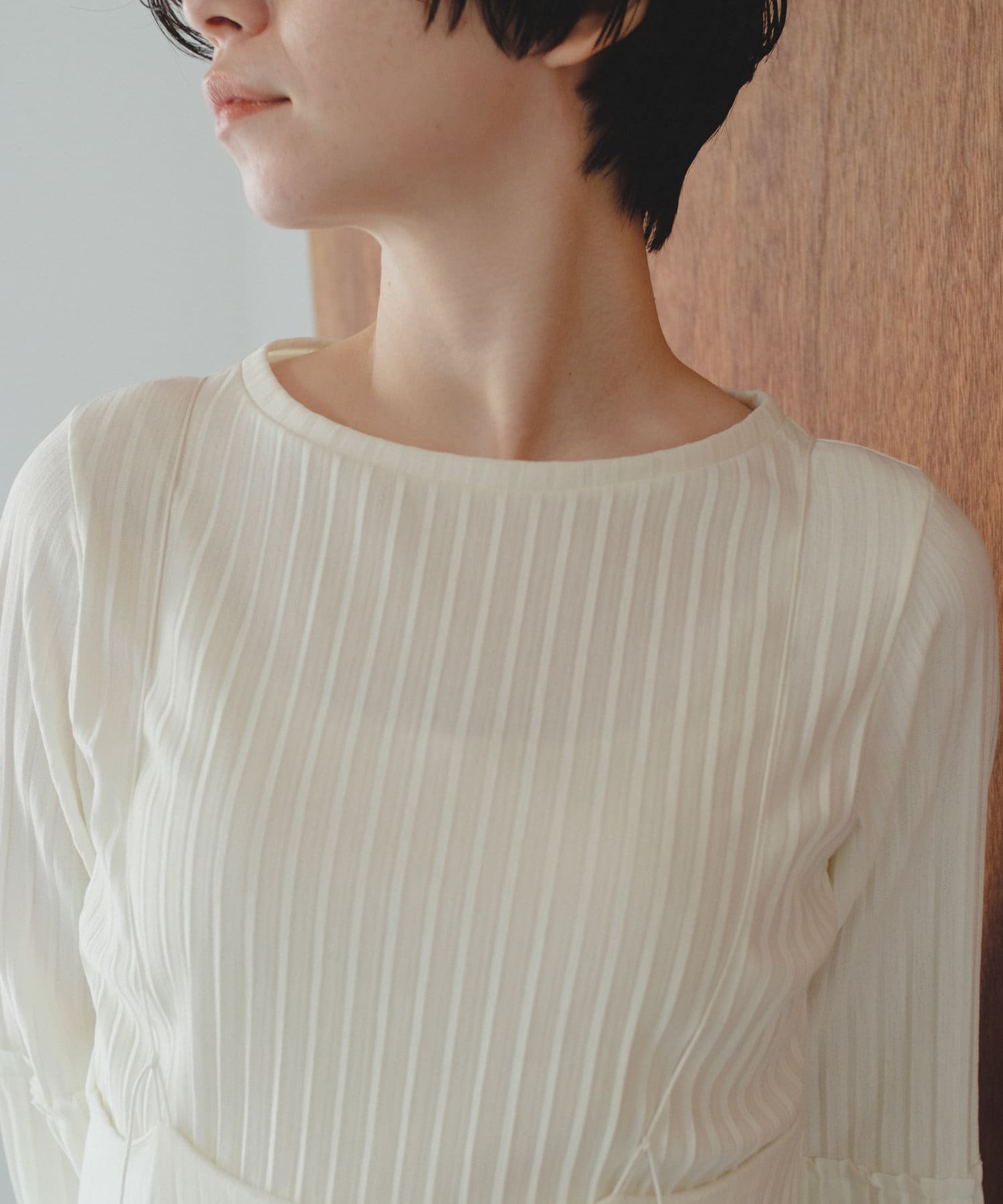 120157266