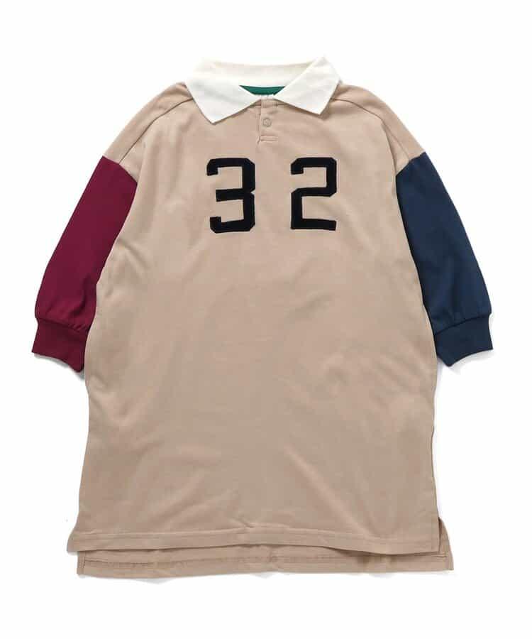 166219906