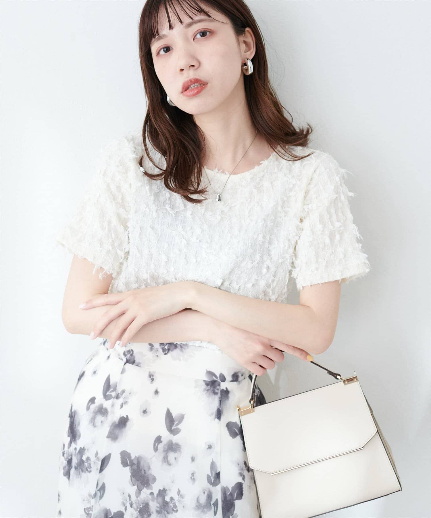 126521195