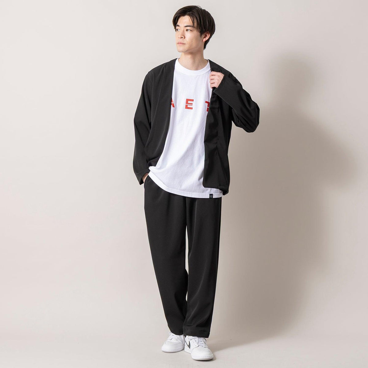 171321611