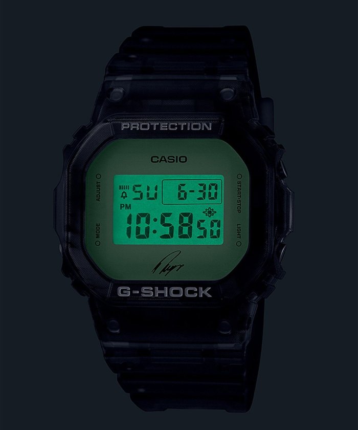 96109001