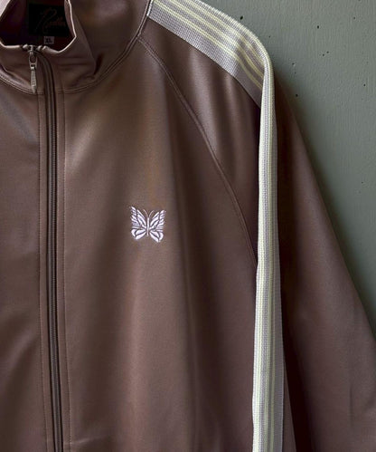 171773340
