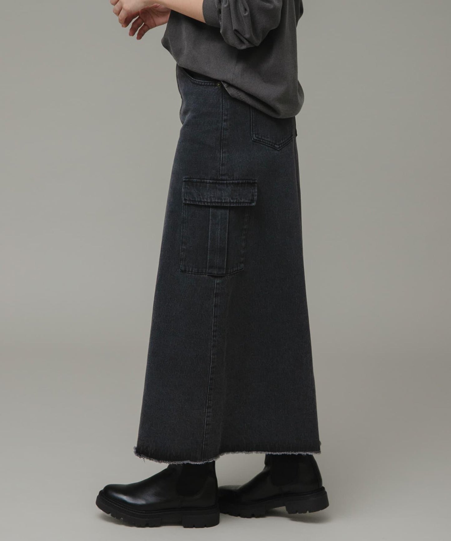 166095395
