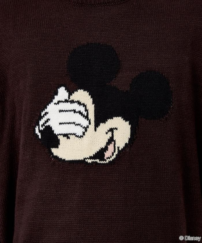173528792
