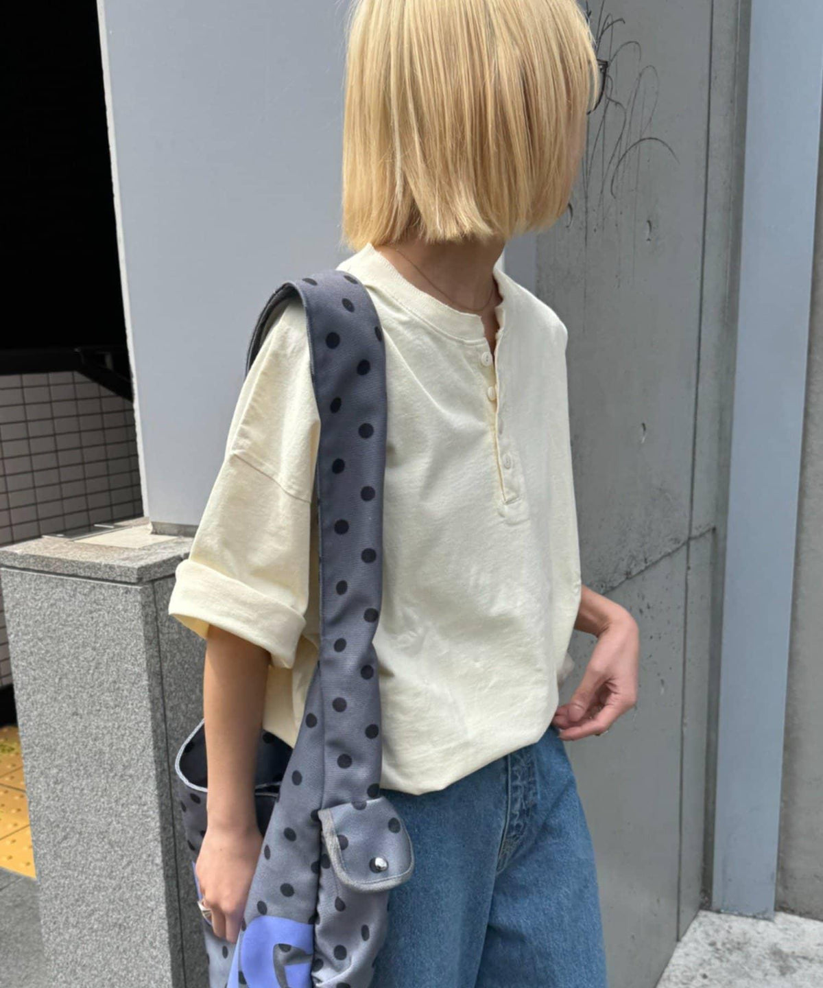 290646067