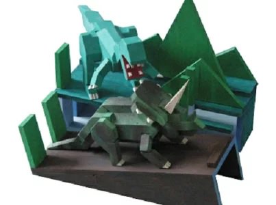 103870357
