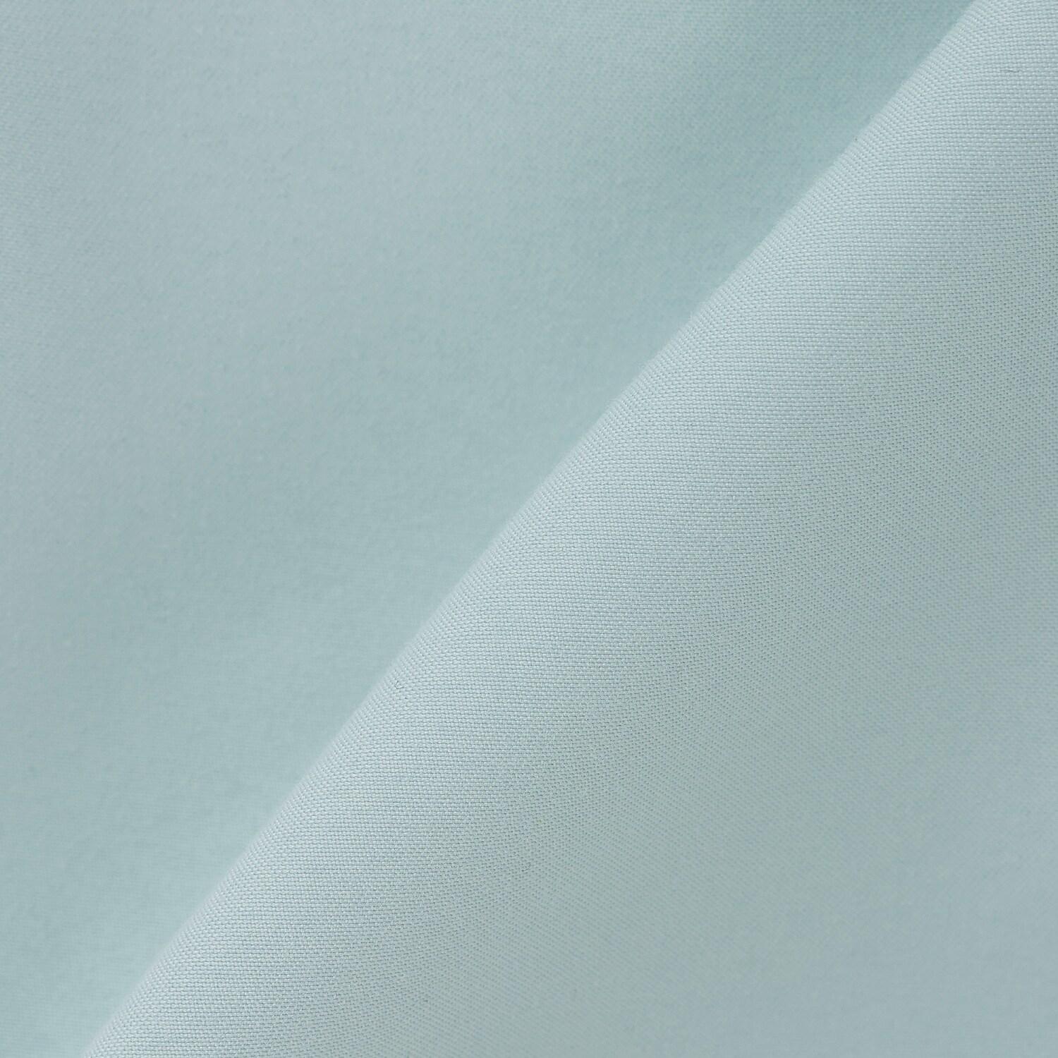 170546536
