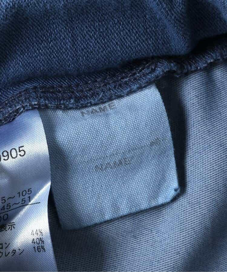 173915994