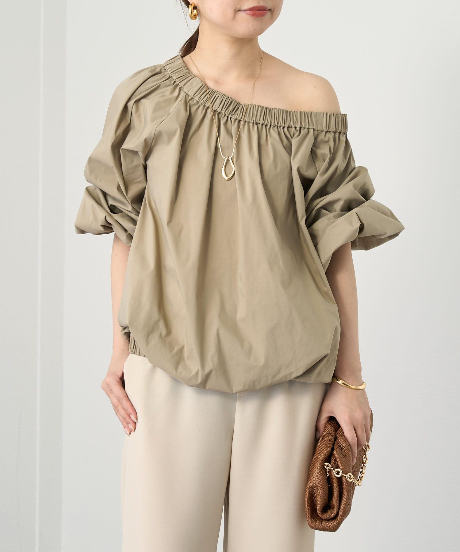 162379097
